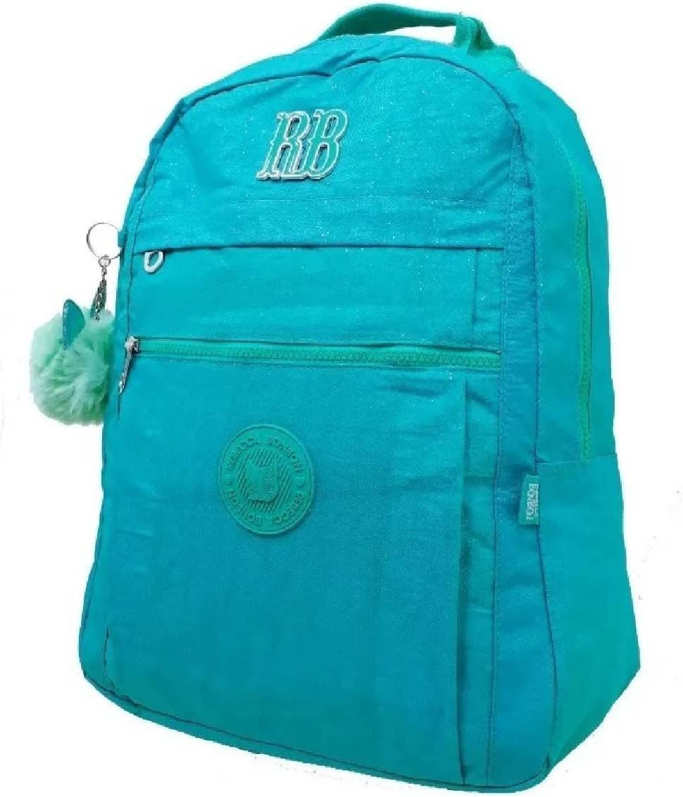 MOCHILA CLIO REBECCA BONBON LAPTOPS