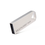 Miniatura: PEN DRIVE DIAMOND METÁLICO 16GB MULTILASER