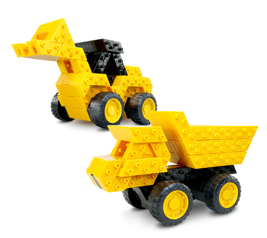 SEM LIMITES MÁQUINAS - ROMA JENSEN