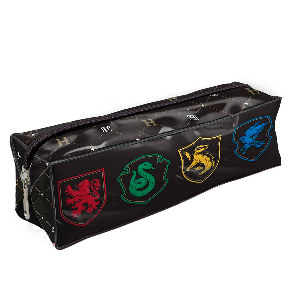 ESTOJO ESCOLAR HARRY POTTER PTO DAC