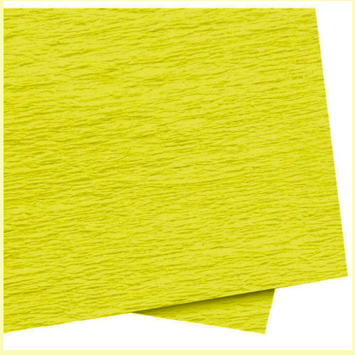 Miniatura: PAPEL CREPOM ENCERADO MOOPEL (CORES VARIADAS)