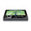 Miniatura: APARELHO GPS TRACKER TOUCHSCREEN 4.3" MULTI GP033