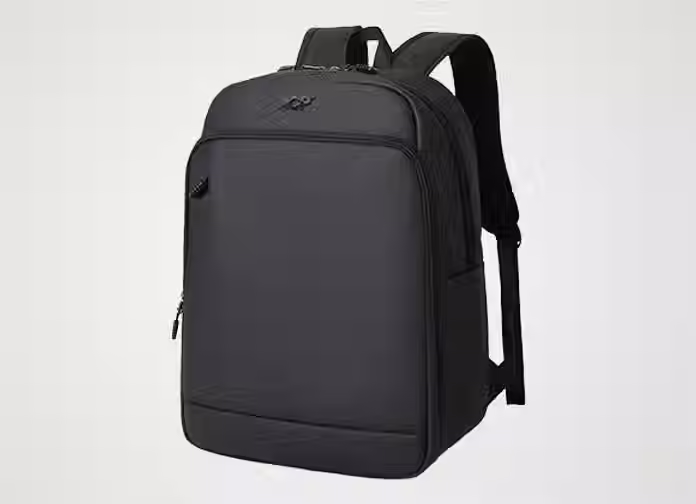 Miniatura: MOCHILA PARA NOTEBOOK PRETO ACP