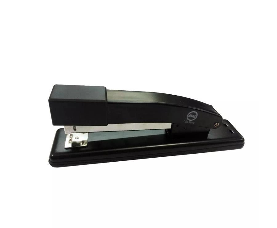 GRAMPEADOR 26/6 24/6 JOCAR OFFICE 93016 - 30 FOLHAS