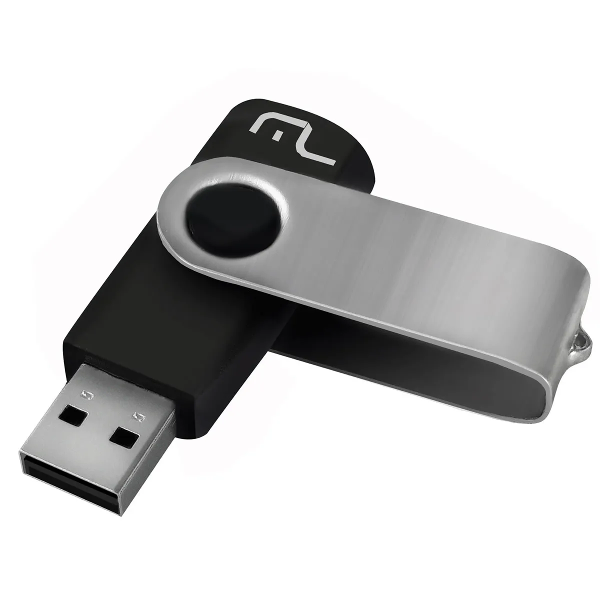 PEN DRIVE 16GB USB TWIST MULTI PD588