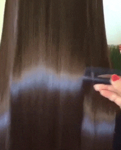 gif-2 (1).gif
