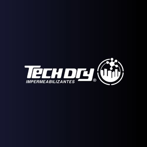 Marca trabalhada pela Seven Performance — case 07