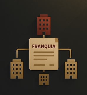 ChatGPT Image 25 de ago. de 2025, 20_58_07.png