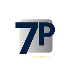 7 performance - logo.png