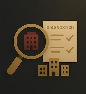 ChatGPT Image 25 de ago. de 2025, 21_00_07.png