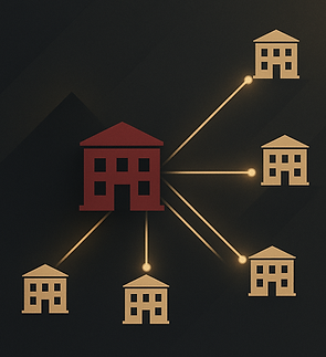 ChatGPT Image 25 de ago. de 2025, 20_31_53.png