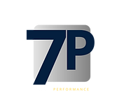 7 performance - logo.png