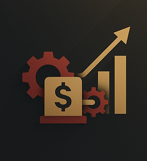 ChatGPT Image 25 de ago. de 2025, 20_56_01.png