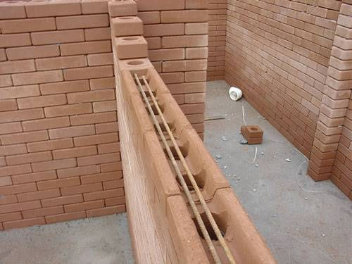 Thumbnail: canaleta preço por  unidades