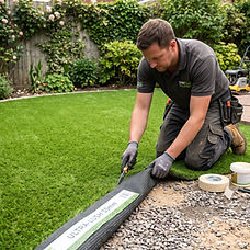 Artificial_grass_instalation_2K_202607101701.jpeg