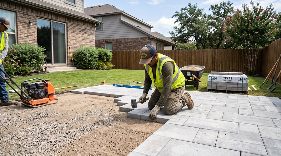 patio_instalation_2K_202607101635.jpeg
