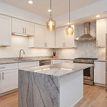 kitchen_remodeling_instalation_2K_202607101645 (2).jpeg