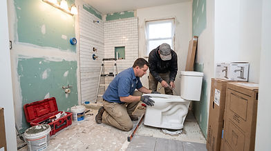 bathroom_remodeling_instalation_2K_202607101654 (1).jpeg
