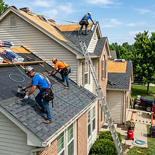 Roofing_instalation_202607101723 (1).jpeg