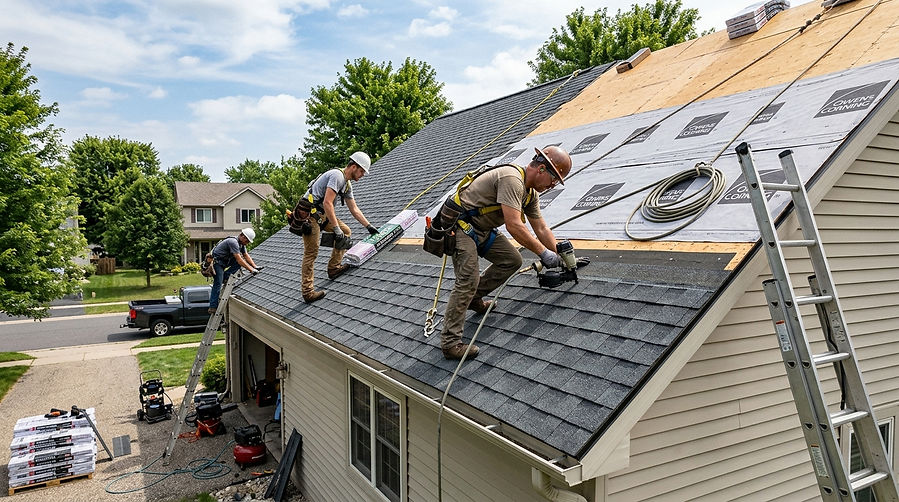 Roofing_instalation_202607101723.jpeg
