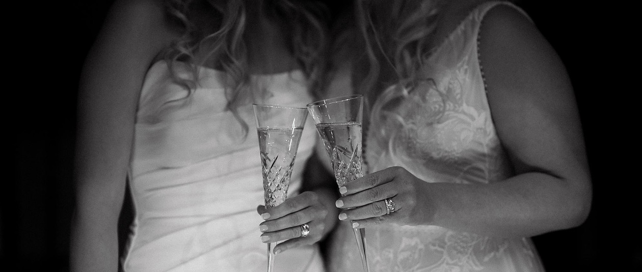 Authentic-Collective-M-K-Highlights (116)_websize.jpg