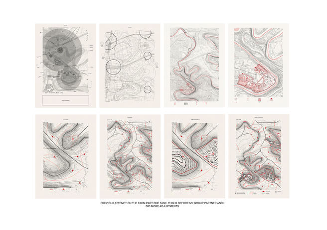 YEAR 2022_Page_11.jpg