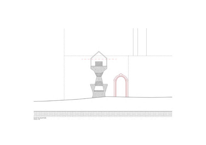 YEAR 2021_Page_12.jpg