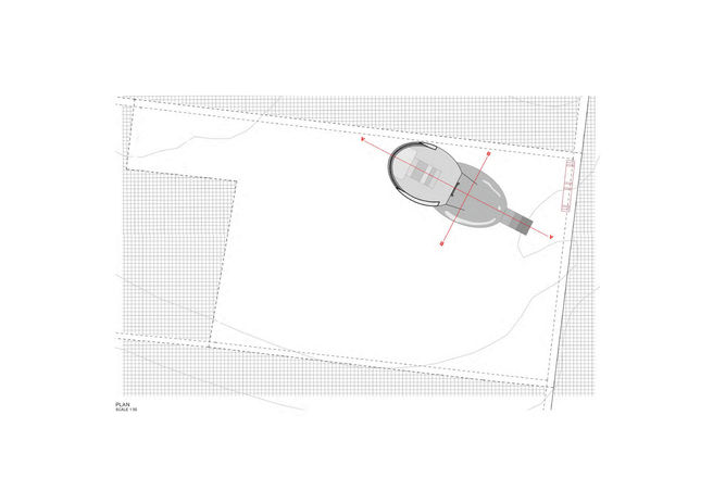 YEAR 2021_Page_07.jpg