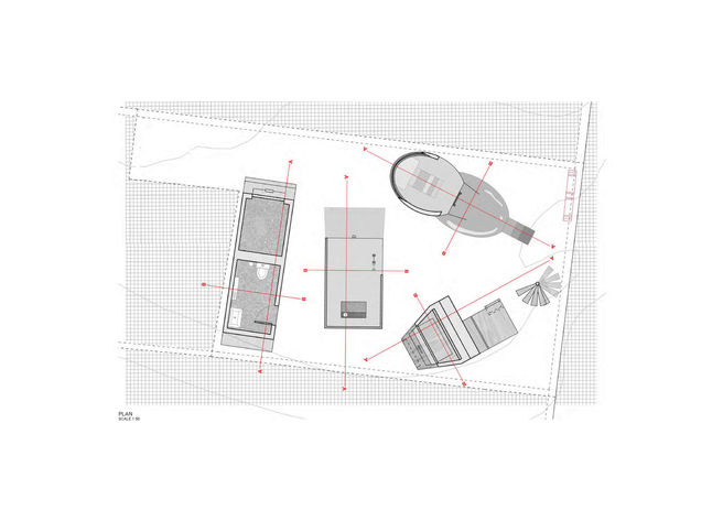 YEAR 2021_Page_23.jpg