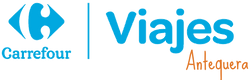 Untitled design (21).png
