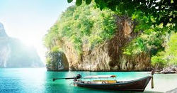 phuket