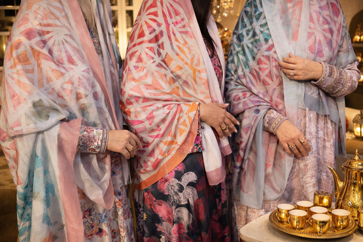 وقاية (الشيلة) 