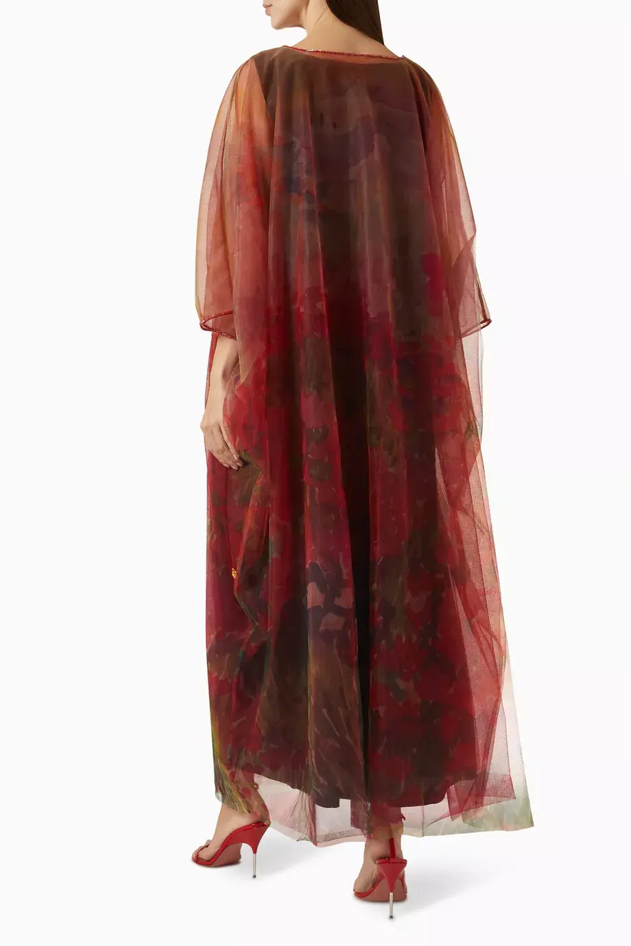 Thumbnail: KAFTAN