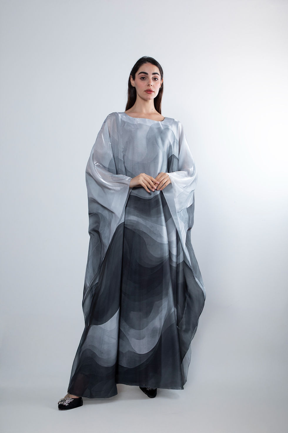 الصورة المصغرة: wave farasha