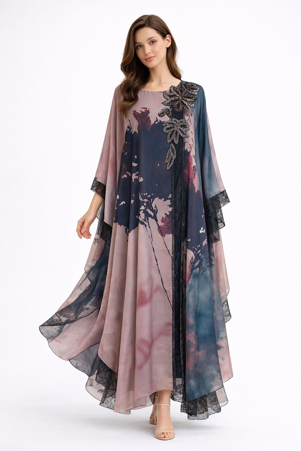 KAFTAN