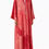 Thumbnail: Abaya 
