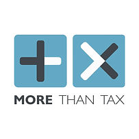More Than Tax