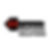 23 Mortgage Solutions