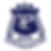 Victoria Police Cricket Club