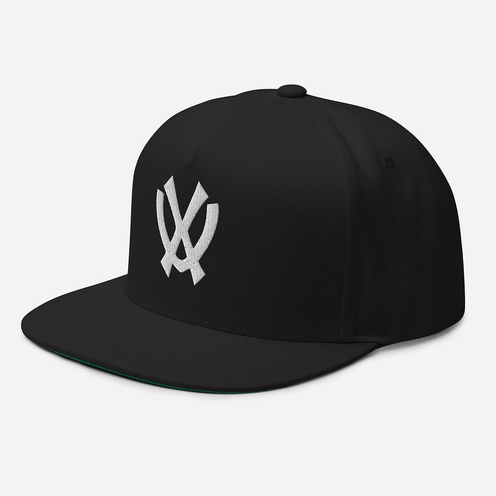 Thumbnail: The Snapback