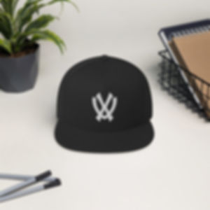 The Snapback