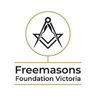 Freemasons Victoria
