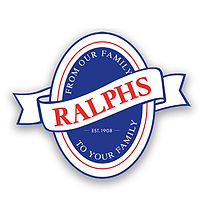 Ralphs