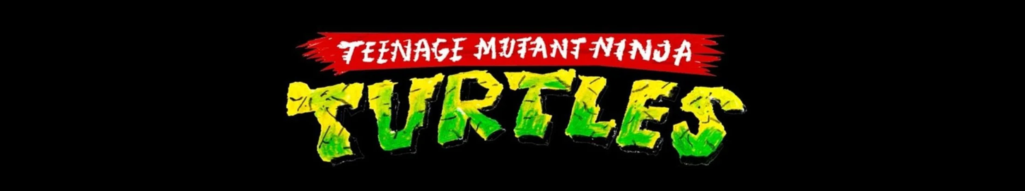 tmnt.png