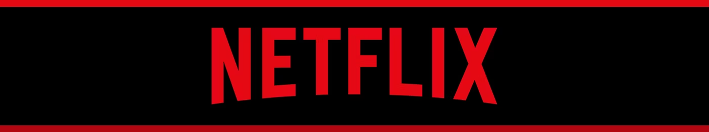 Titles_Netflix.png