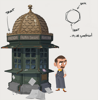 MN_VISDEV_Balcony_Kiosk.png