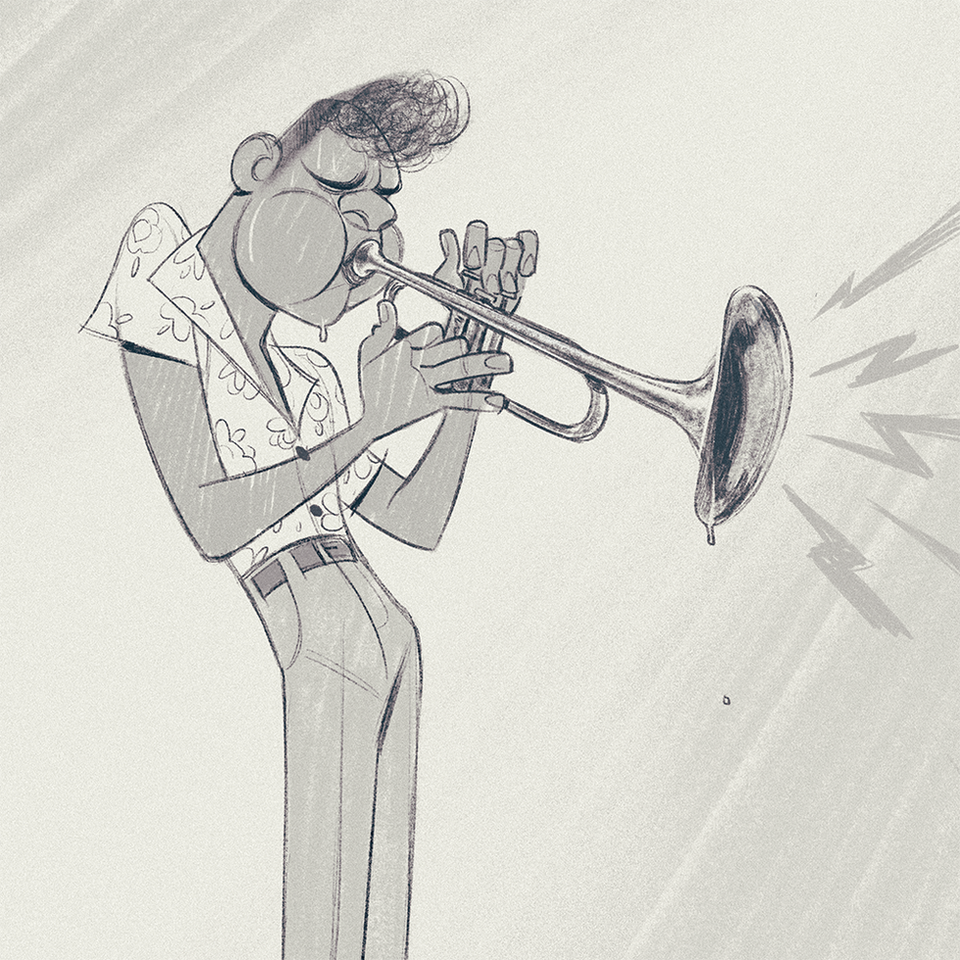 Jazzman02.png