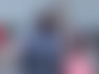 Magic Kingdom Orlando Florida