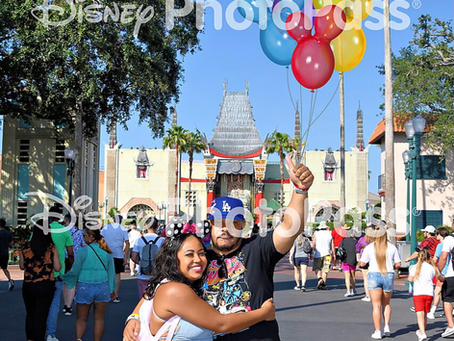 HOLLYWOOD STUDIOS ULTIMATE GUIDE (2026):