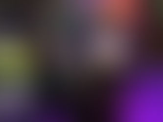 Dallas Travel Experience: Meow Wolf & Netflix House Dallas – Everything You Need to Know